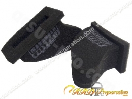 MARCHALD FILTERS foam air...