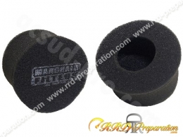 MARCHALD FILTERS foam air...