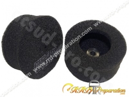 MARCHALD FILTERS foam air...