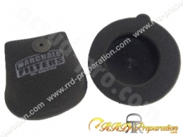MARCHALD FILTERS foam air...