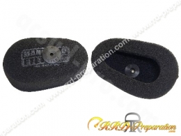 MARCHALD FILTERS foam air...