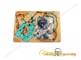 Pack de retenes ATHENA para...