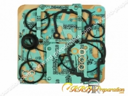 ATHENA gasket pack for...
