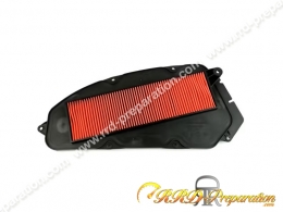 ATHENA air filter for...