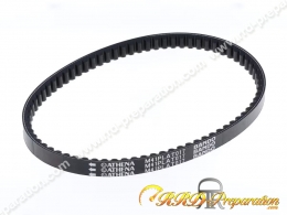 ATHENA reinforced belt for...