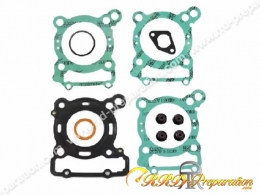 Seal pack for ATHENA 125cc...