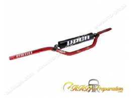 Guidon moto cross VOCA...