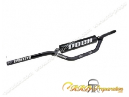 Guidon moto cross VOCA...