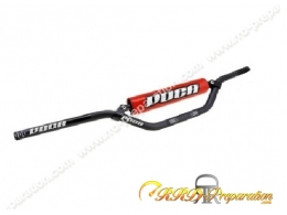 Guidon moto cross VOCA...