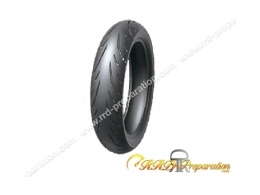 MOTORCYCLE TIRE 17" 130 /...
