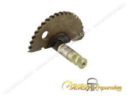 KICK SCOOTER SHAFT OEM SYM...