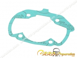 TEKNIX base gasket for...