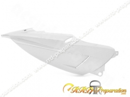 Right or left rear fairing...