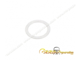 CGN drain plug gasket...