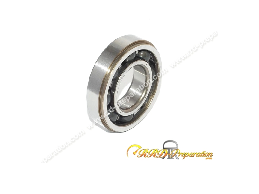 Roulement de vilebrequin KOYO 830046-3SH2S02-9TZ pour moto cross FANTIC, GAS GAS, YAMÄHA 250 / 300cc