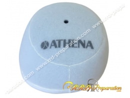ATHENA original type air...