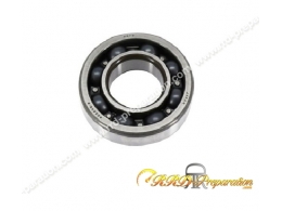 KOYO crankshaft bearing for...