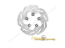 IGM rear brake disc Ø195mm...