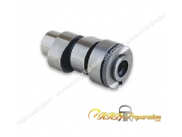 POWER CAM MALOSSI camshaft...