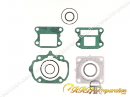 Joint pack for 50cc kit and...