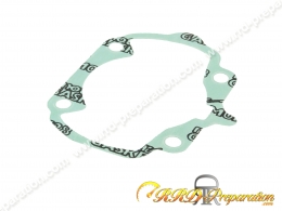 Cylinder base gasket for...