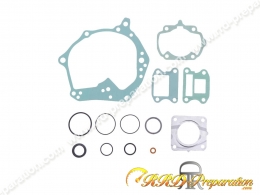 Pack joint complet moteur...