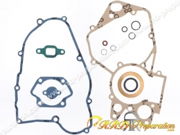 ATHENA seal pack for 50cc...