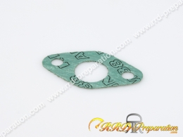 MALOSSI intake pipe joint...