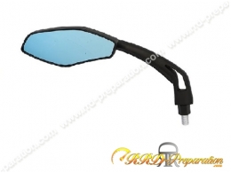Espejo retrovisor (trasero)...