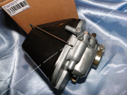 Carburettor original type CGN Ø12mm for MOTOBECANE AV7, 88, av44 ...