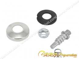 MOTOBECANE MBK 51, 41, 88...