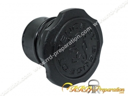 Fuel cap for PEUGEOT 103...