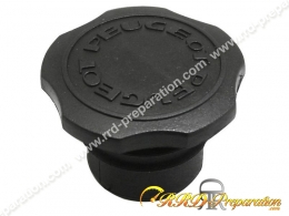 Tapón de gasolina para...