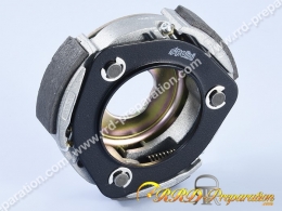POLINI FOR RACE 3G clutch...