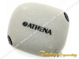 ATHENA air filter for...