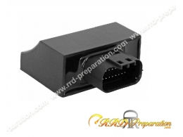 VOCA CDI box for PEUGEOT...