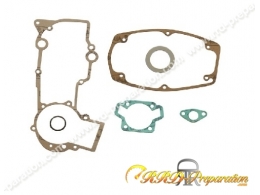 ATHENA gasket pack for...