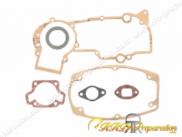 ATHENA gasket pack for...