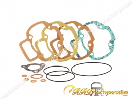 Seal pack for kit 94cc...