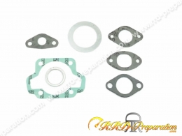 Pack of ATHENA gaskets for...