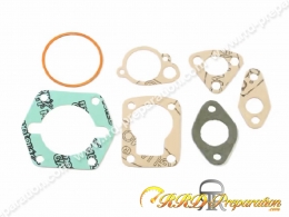 ATHENA gasket pack for...