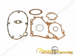 ATHENA gasket pack for...