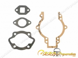 ATHENA gasket pack for...