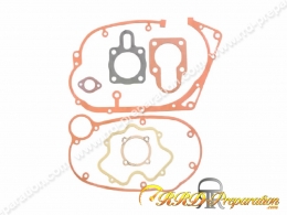 ATHENA gasket pack for...