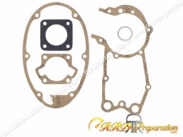 ATHENA gasket pack for...