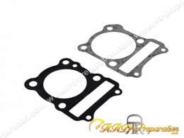 Pack joint pour kit RRD ou...
