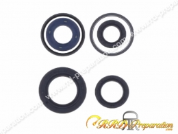 Pack de 4 joint spy ATHENA...