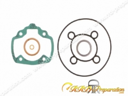 ATHENA gasket pack for...