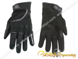 Pair of TRENDY GT225 COQUE...