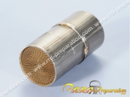 Catalyst for POLINI exhaust...